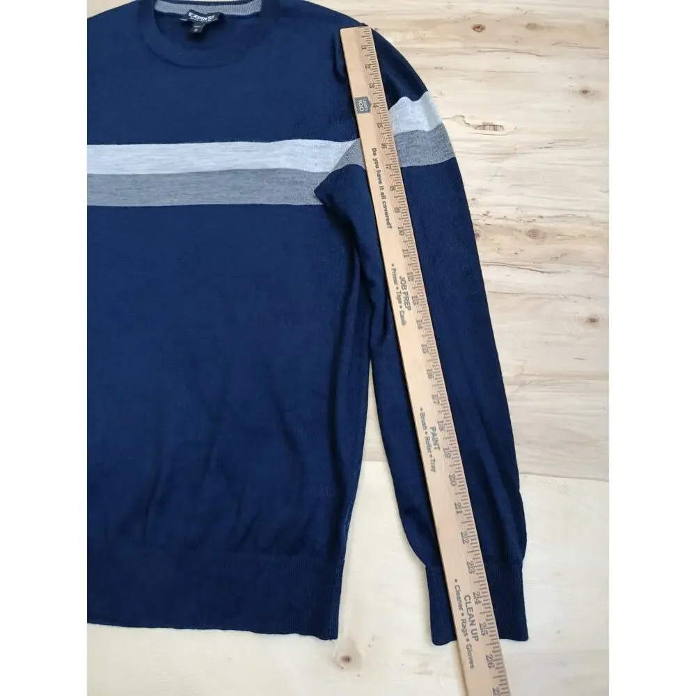 Express up sale